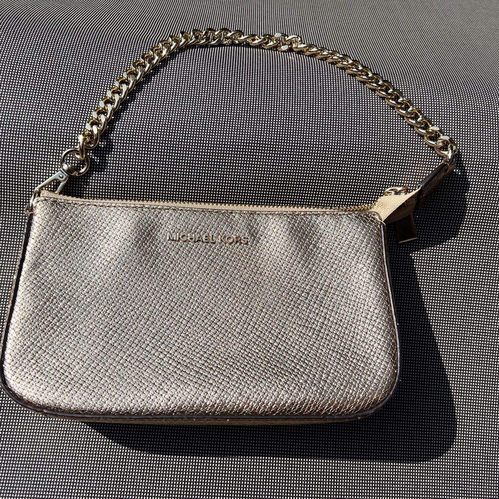 Michael Kors Small purse
